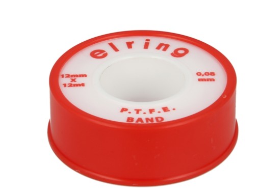 Tesniaci pás ELRING 498,505 ELRING 498,50