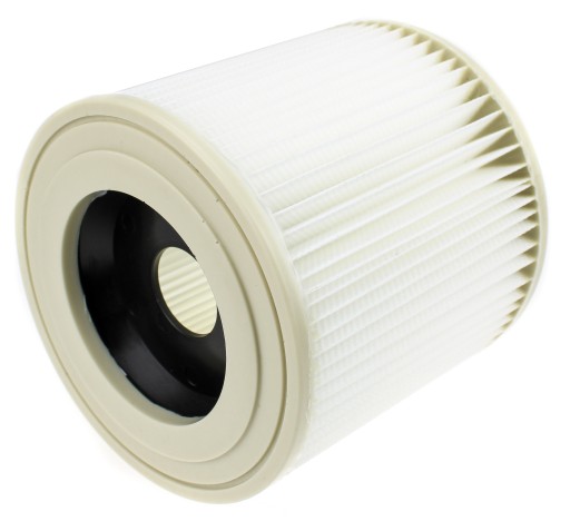 UMÝVAJÚCI FILTER PRE KARCHER MV2 MV3 WD2 WD3 WD 3.200 SE 4001 A2004 2254 2231