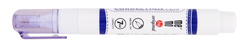 MEMOBE korektorové pero 7 ml