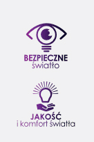 Stmievateľná bodová LED žiarovka SPOT 7W 4000K GU10 495 lm KANLUX