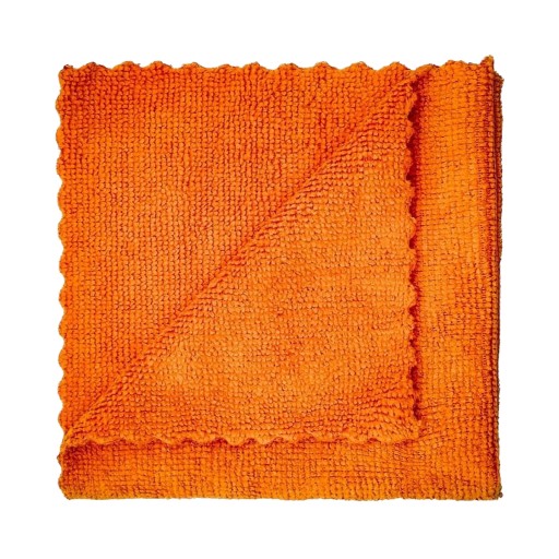 MIKROVLÁKNO NA LEŠTENIE AUTOMOBILOV 30x30 220g