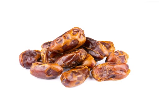 Sušené datle 1KG 1000g CHUTNÉ, kvalitné