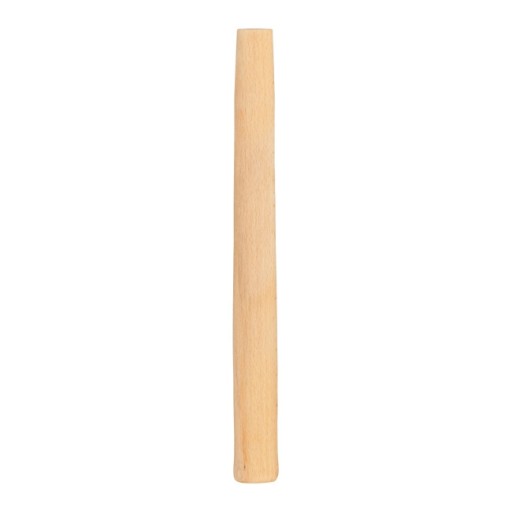 RÚČKA NA PALIČKU 0,7-1,5KG 36CM