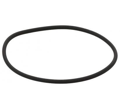 ELRING TESNENIE TESNIACI KRUZOK 57X53X2-