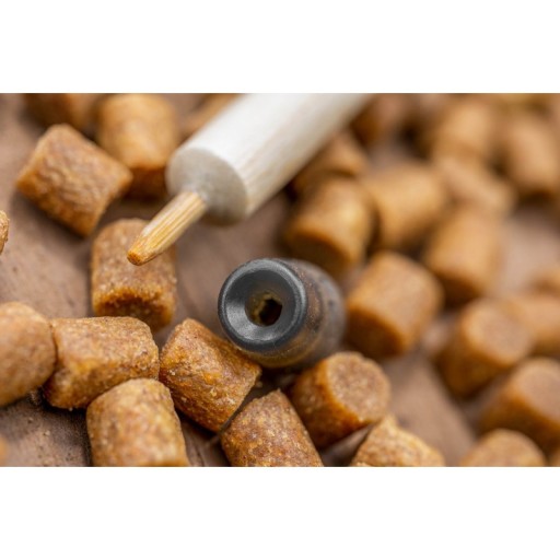 Preston Precision Pellet Waggler 6g vážený plavák na kapry