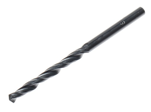 ST-STA50035 vrták do kovu 4mm Stanley