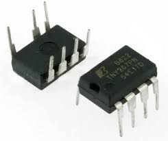 TNY267PN DIP8/7