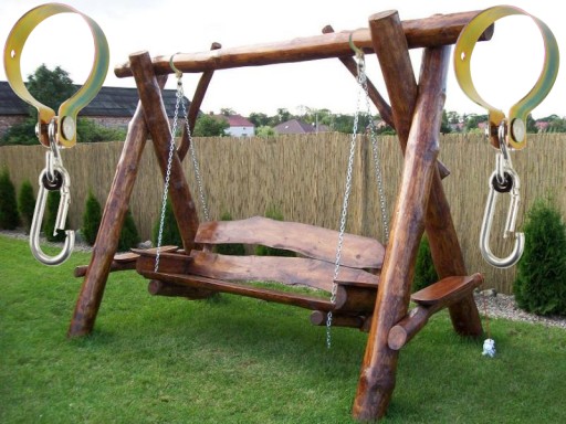 UPEVNENIE KARABÍNY S HÁČKOVÝM HÁKOM MONTÁŽ 100 mm