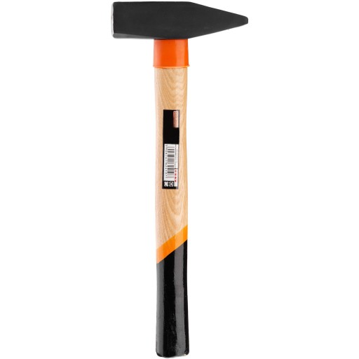KLADIVO ZÁMOKOVÉ 100G RICHMANN C2401