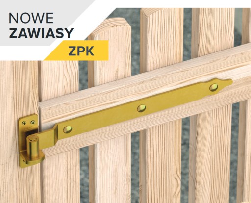 OFFSETOVÝ PÁN 400X11X30X3,0MM ZPK400/10 DOMAX