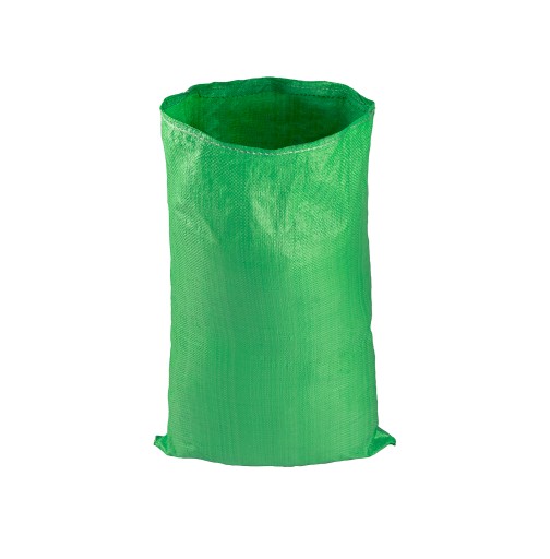 Vrece Vrecia na suť, uhlie 25kg S nánosom 10 ks.