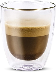 Talianska káva MOKACCINO Caffitaly system 12