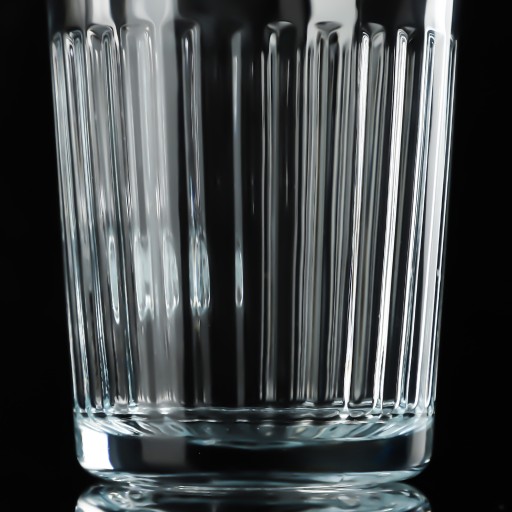 SKLENENÝ Džbán NA VODU LIMONÁDOVÝ ŠŤAV 1,2L