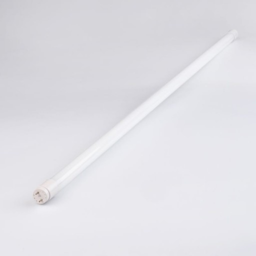 LED T8 žiarivka 60cm 9W = 25W 1215lm VÝKON.