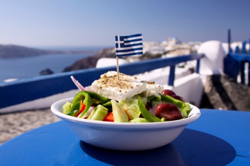 Physis of Crete Grécky olivový olej 0,2 60 ml na šaláty a varenie