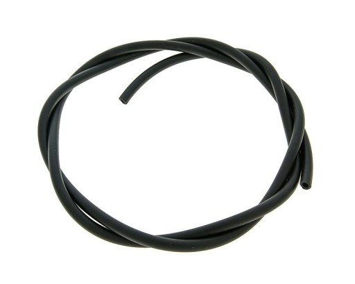 Kábel olejovej hadice 1m 3x5mm 101 Oktán