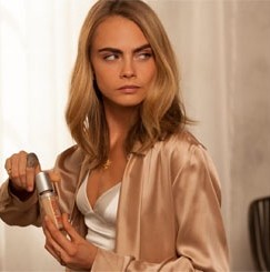 RIMMEL LASTING FINISH FOUNDATION ELIMINUJE NEDOKONALOSTI SPF 20 30 ml