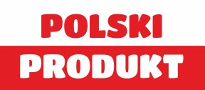 Polyuretánový valec s ložiskom 35/11/10
