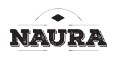 Bio Naura arašidová tyčinka 35 g