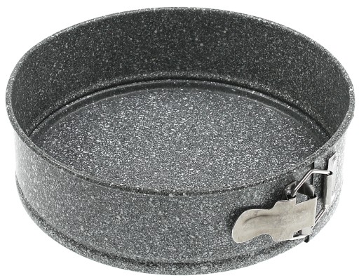 TORTA OBKLAD Forma ŽULA PLACHTA TORTA TORTA 22cm
