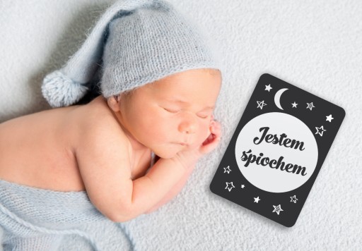 Fotokarty Môj prvý ročník, rodný list, obálka