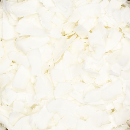 KOKOSOVÉ ČIPESKY 100% PRÍRODNÉ BEZ PRÍDAVNÝCH LÁTOK! 500 g