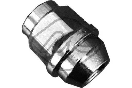 MATICA KOLESA METALCAUCHO