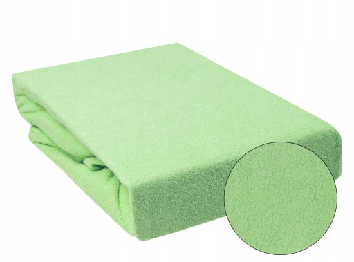 FROTÉ PREStieradlo DO postieľky 120x60