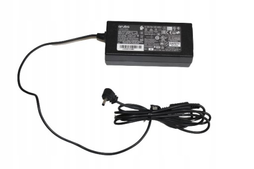 DC zdroj 48V 1.042A 50W ADP-50GR 3.5/1.3
