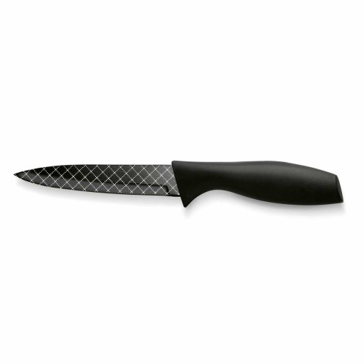 KUCHYNSKÝ Nôž UNIVERZÁLNY BLAKE KONIGHOFFER 23,5 CM