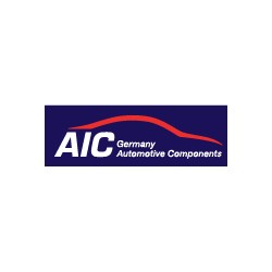 ZÁVĚSNÁ SKRUTKA 53343 AIC