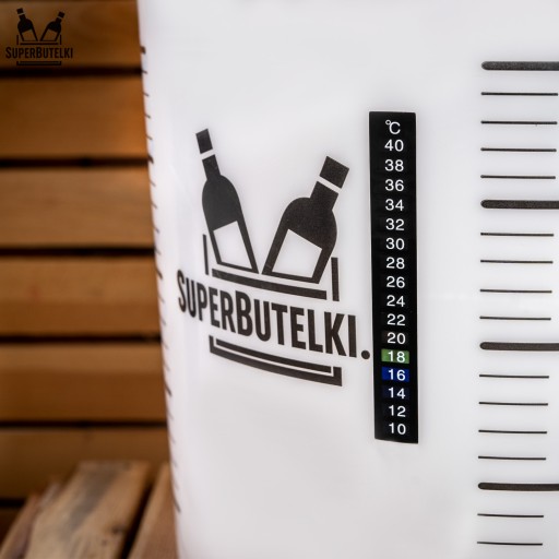 SAMOLEPIACI TEPLOMER TEKUTOKRIŠTÁĽOV 10-40°C