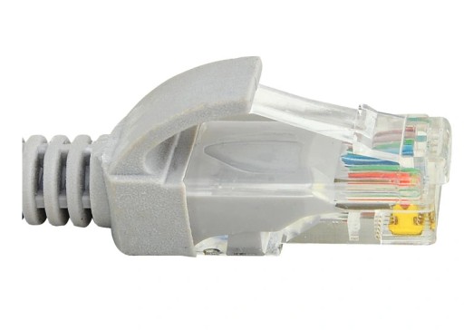 KO29 LAN ETHERNET RJ45 CAT5E 30M KÁBL
