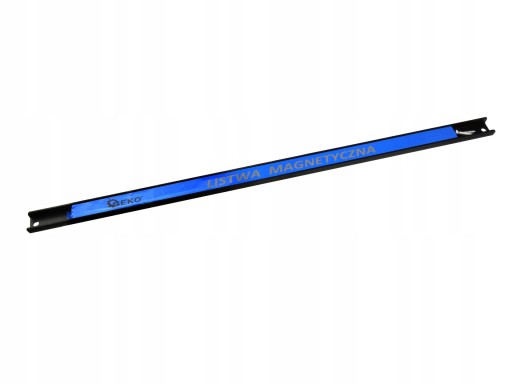 MAGNETICKÝ DRŽIAK MAGNETU PÁSKU NA NÁRADIE 60cm