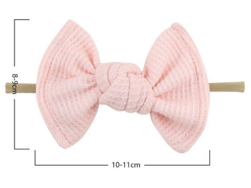 BABY KRSTNÁ ČELENKA