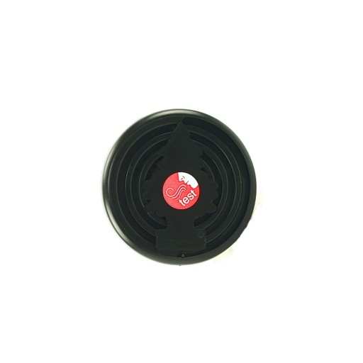 Vôňa Fiber Can 30g - CHERRY WUNDER BAUM