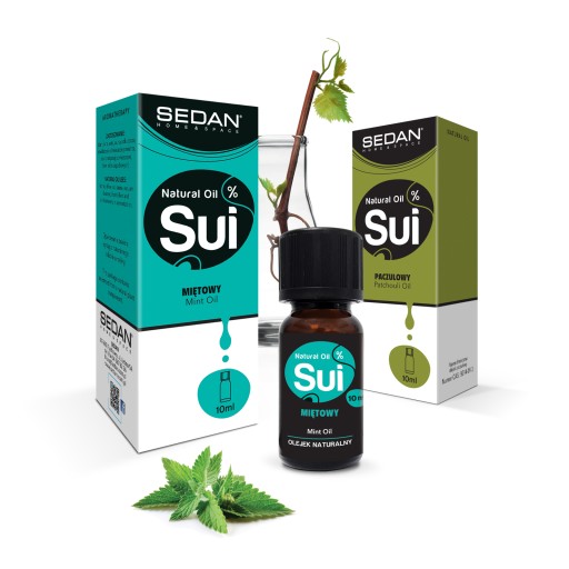 TEA TREE 100% prírodný TEA TREE OLEJ neriedený 10ml