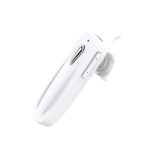 BLUETOOTH HANDS-free náhlavná súprava do ucha
