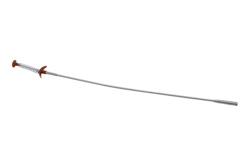 KRUHÁK Flexibilný L=600 mm Quatros