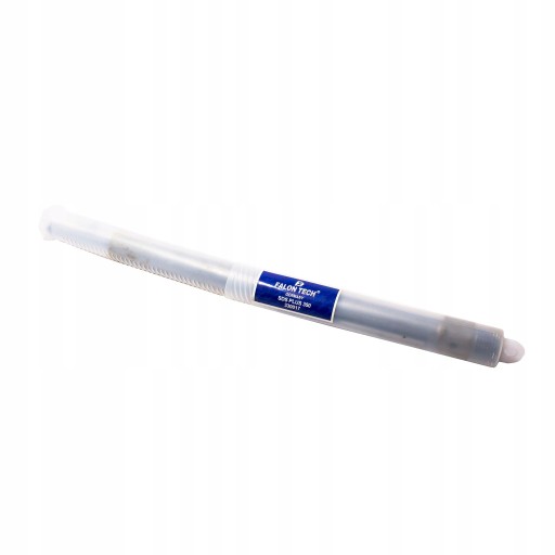 SDS PLUS NÁDSTAVEC ADAPTÉRU 350MM PRE DIEROVÚ PÍLU