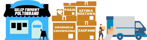 NÁPLŇOVÉ NÁPLŇKY LEPIACE NÁPLŇKY 10 KS DARČEK PRE DIEŤA