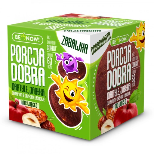 PRENOS DOBREJ HRAČKY DOBREJ KARTY