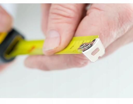 MEASURING STANLEY TYLON METRIC 0-30-687 STANLEY