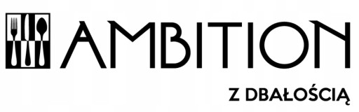 Nôž 12,5cm keramický AMBITION Skiv WHITE krém