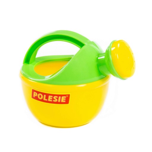 NÁDRŽKA na polievanie Vaničky Sandbox Vodný kúpeľ Mini Malý