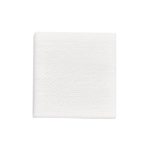 Sterilné obklady z netkanej textílie ZARYS Nonvi Lux S 10 cm x 10 cm 100 ks.