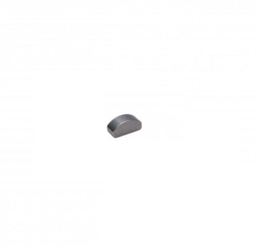 Kľúč kľukového hriadeľa 12x5,5x5mm štvorkolka Bashan BS250S-5