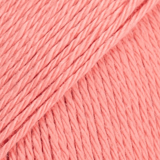Priadza Drops Loves You #7 54 Light Peach