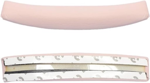 SPONGE ČELENKA PRE JBL TUNE 450 460 500 600 BT T450 T460 T500 T600 KVALITA