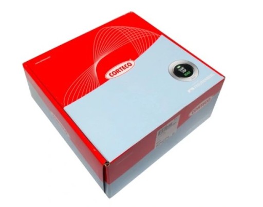 TESNENIE 47X68,4X6/9,5 CORTECO